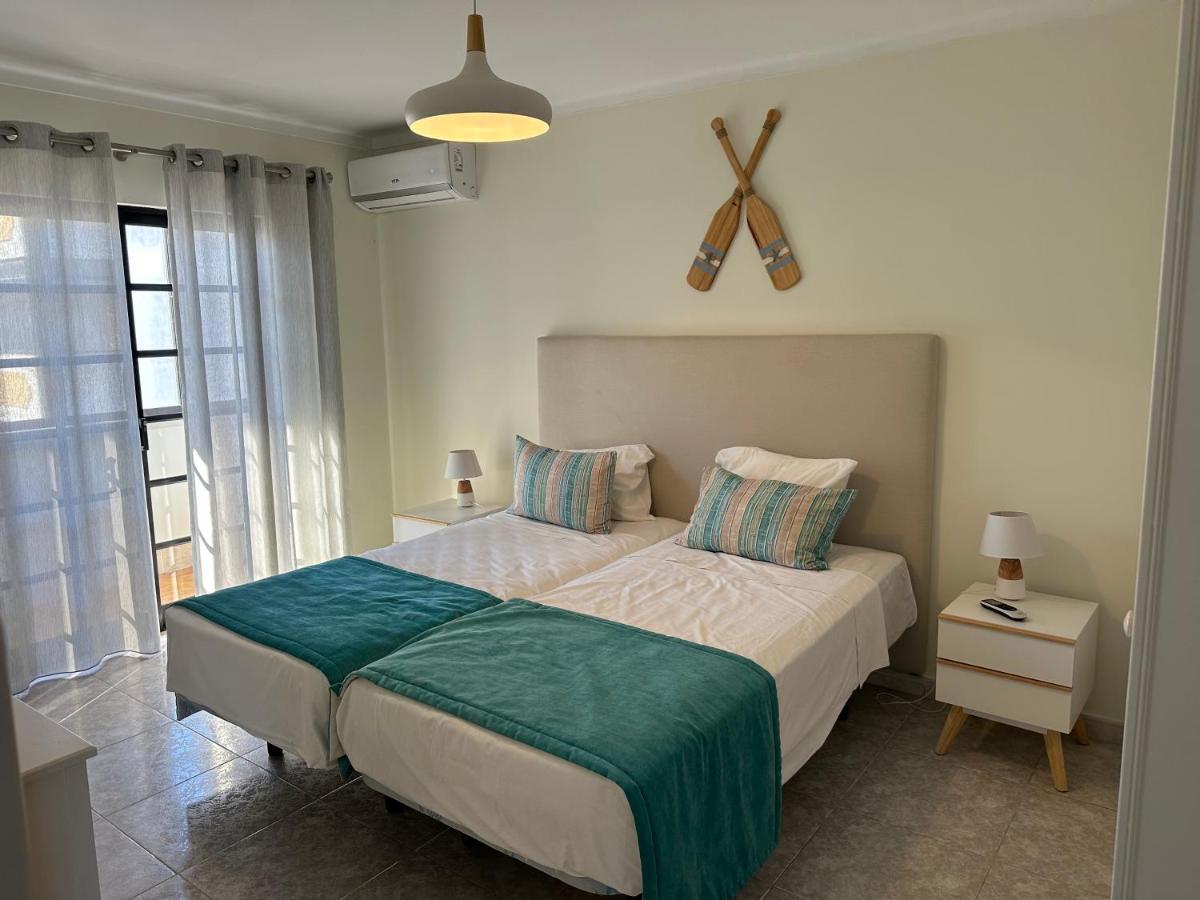 オリョンPenthouse Marinheiroアパートメント エクステリア 写真